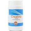 Kos CREATINA 100 COMPRESSE