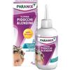 Perrigo Paranix Shampoo Trattamento Anti Pidocchi 200 Ml
