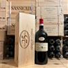 Arnaldo Caprai Montefalco Sagrantino DOCG 25 Anni Jeroboam 2019 Arnaldo Caprai in Cassa Legno