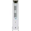 StarProgetti BREZZA 170N - Raffrescatore ad Acqua - 3500 m³/h