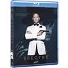 METRO GOLDWYN MAYER Spectre [Blu-ray + Digital HD]