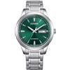Citizen Orologio Unisex NY4058-79X