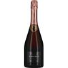 Barone Pizzini Franciacorta Edizione Rosè