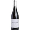 Bastianich Refosco dal Peduncolo Rosso Bastianich 0,75 lt.