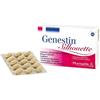 GENESTIN SILHOUETTE 45CPR