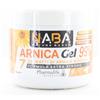 pharmalife-research NA BA ARNICA GEL 99 500ML