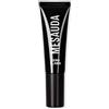 Mesauda Milano Zero Flaws - Primer Viso - 20 ml