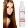 Seboradin Shampoo per Capelli Secchi, Riparatore Ristrutturante, 200 ml