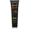 Arval Full Times Crema Concentrata Superabbronzante Spf 6-150 ml