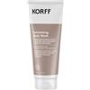 KORFF SKIN CARE Korff Exfoliating Body Wash 200 Ml