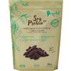 +watt Soy Protein 221 750 G Cacao