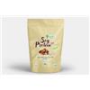 +watt Soy Protein 221 750 G Nocciola