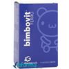Bimbovit Ferro Gocce Integratore 15 ml