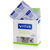 Vitis Orthodontic Compresse effervescenti Per la Pulizia degli Apparecchi Ortodontici 32 Tavolette