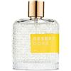 LPDO Desert Doré Eau de Parfum Intense 100 ml