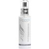 ERBAVOGLIO PRODUCTION SRL OZONELLE SPRAY CHERATINA 125ML