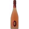 Vezzoli Franciacorta Rosé Brut SA Vezzoli