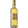 Planeta Passito di Noto Doc 2024 Planeta