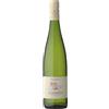 Planeta Allemanda Moscato Bianco Noto Doc 2024 Planeta