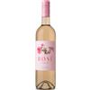 Planeta Rosé Sicilia Doc 2024 Planeta