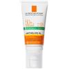 LA ROCHE POSAY-PHAS (L'Oreal) ANTHELIOS GELCREMA C/PROF 50+