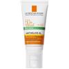 LA ROCHE POSAY-PHAS (L'Oreal) ANTHELIOS GELCREMA S/PROF 50+