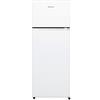 Hisense RT267D4AWE frigorifero con congelatore Libera installazione 206 L E Bianco