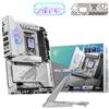 MSI MPG Z890 EDGE TI WIFI scheda madre Intel Z890 LGA 1851 (Socket V1) ATX