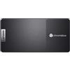 Lenovo Chromebox Micro Mini PC Nero Intel Celeron N4500 8GB RAM 32GB eMMC ChromeOS