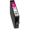 Cartuccia compatibile Hp 3YL82AE 912XL MAGENTA