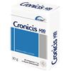 CRONO PHARMA Srl Cronicis 30 Compresse - Integratore Alimentare