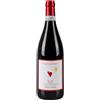 Dionisio Fabrizio Syrah 'Castagnino' Fabrizio Dionisio 2024 0,75 l