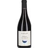 Girlan Pinot Nero 'Patricia' Girlan 2023 0,75 l