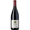 Abbazia di Novacella Pinot Nero Abbazia di Novacella 2024 0,75 l