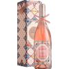 Donnafugata Rosato 'Limited Edition D&G' Donnafugata 2024 (Confezione) 0,75 l