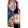 Donnafugata Tancredi 'Limited Edition D&G' Donnafugata 2021 (Confezione) 0,75 l