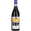 Feudi del Pisciotto Nero d'Avola Feudi del Pisciotto 2024 0,75 l