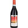 Feudi del Pisciotto Frappato Feudi del Pisciotto 2024 0,75 l