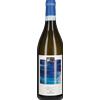 Feudi del Pisciotto Grillo Feudi del Pisciotto 2024 0,75 l