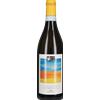 Feudi del Pisciotto Catarratto Feudi del Pisciotto 2024 0,75 l