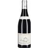 Jean Fournier Gevrey Chambertin Jean Fournier 2022 0,75 l