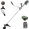 EGO BC3800E - Decespugliatore a batteria - 56V - 7.5Ah