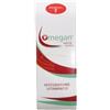 Mhedhichal Omegan Gocce 30 Ml