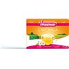 PLASMON (HEINZ ITALIA SPA Plasmon Camomilla Estratto Solubile 24 Bustine