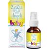 ERBORISTERIA MAGENTINA SRL Zanzar Spray Angeli Baby 50 Ml