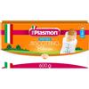 PLASMON (HEINZ ITALIA SPA Biscotto Plasmon Biberon 600G
