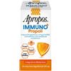 Apropos Immuno+ Propoli Integratore Difese Immunitarie 20 Compresse