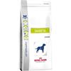 ROYAL CANIN ITALIA SPA Royal Canin Italia Veterinary Diet Canine Dry Diabetic 1,5 Kg