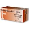 Zerinomed Gola Spray Mucosa Orale 15 Ml 0,25%