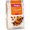 BIAGLUT (HEINZ ITALIA SPA Biaglut Treccine Biscotti Senza Glutine 200 G